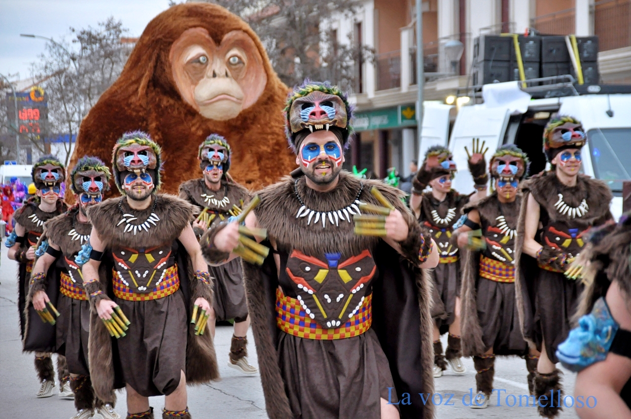 ob.imagen.Descripcion