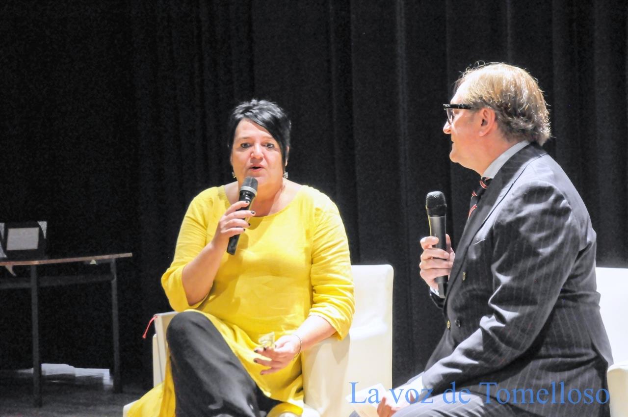 ob.imagen.Descripcion