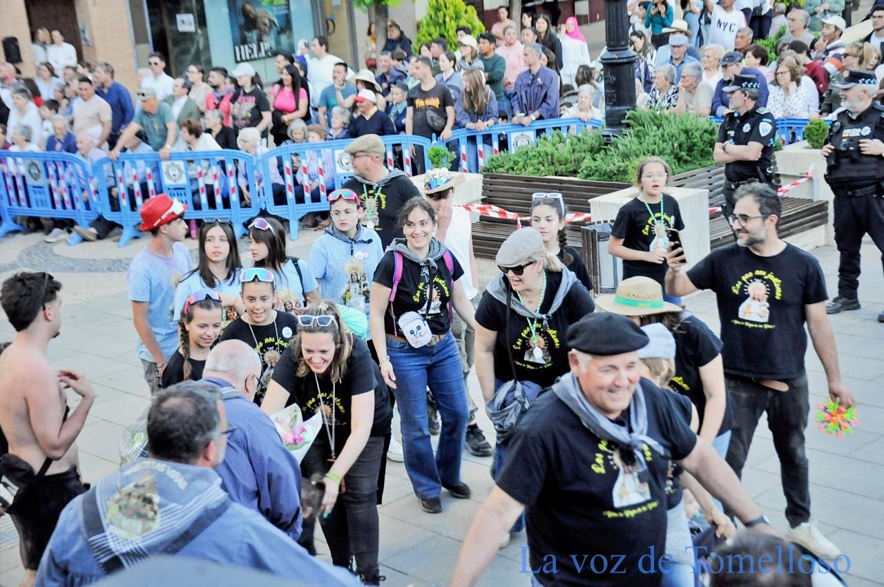 ob.imagen.Descripcion