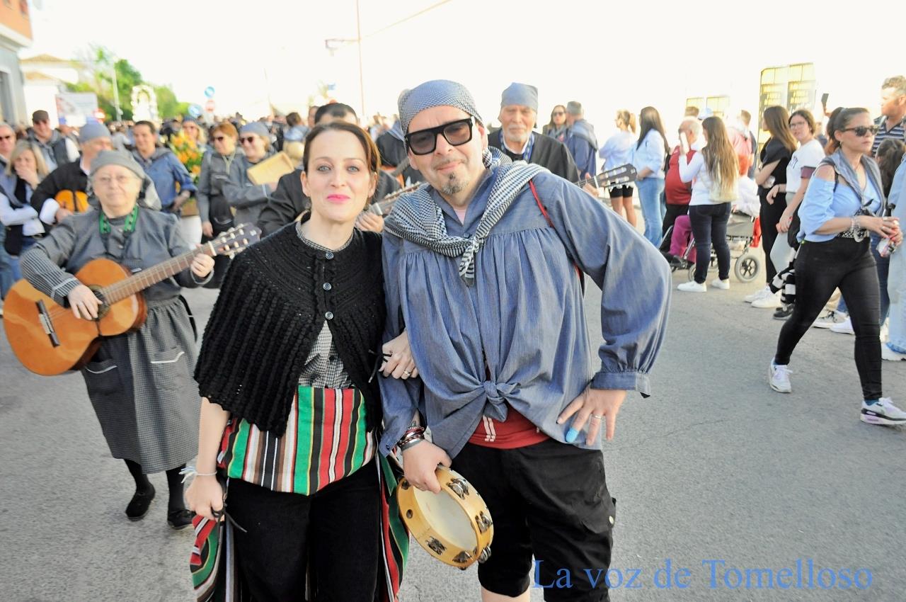 ob.imagen.Descripcion