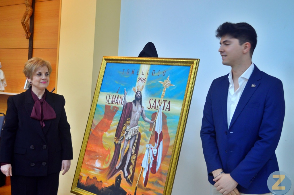 ob.imagen.Descripcion