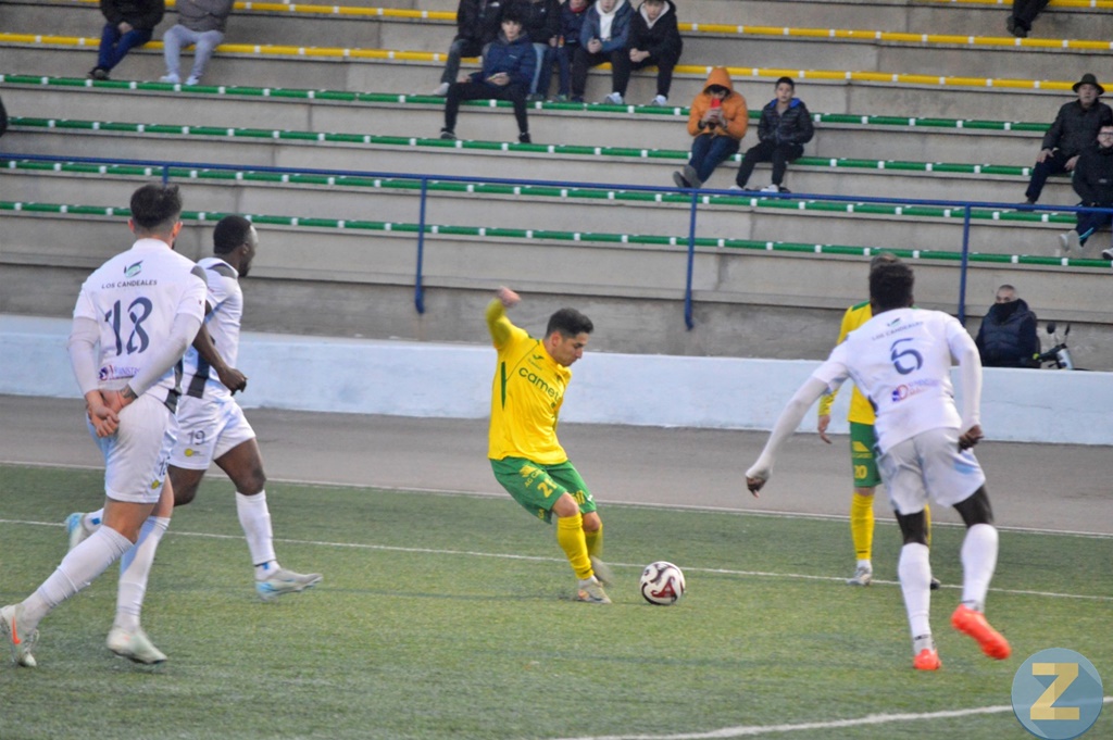 ob.imagen.Descripcion