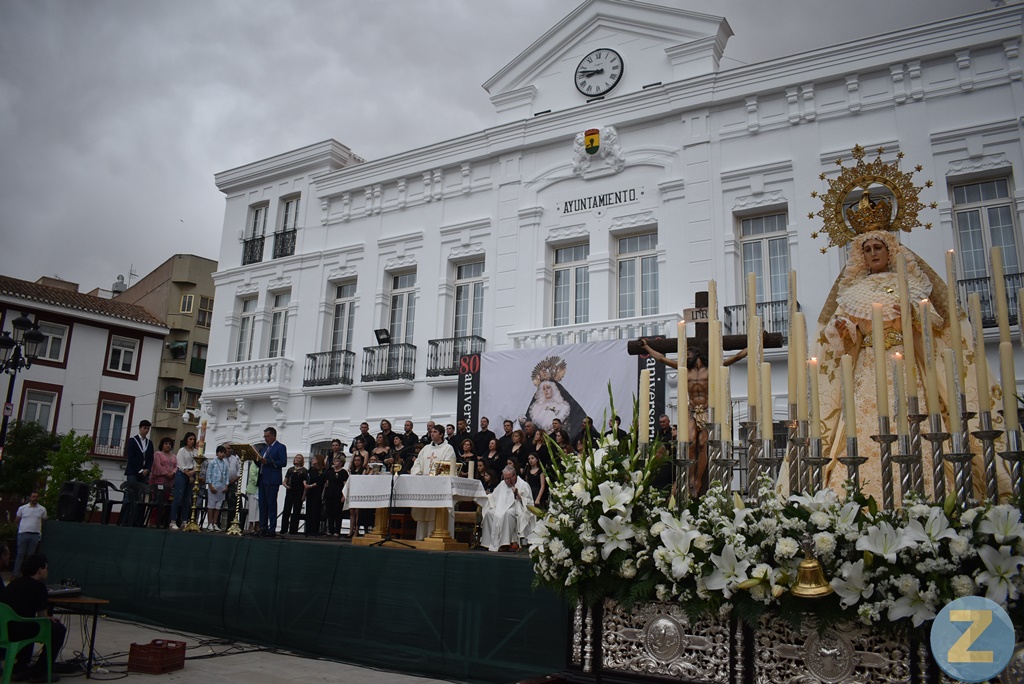 ob.imagen.Descripcion