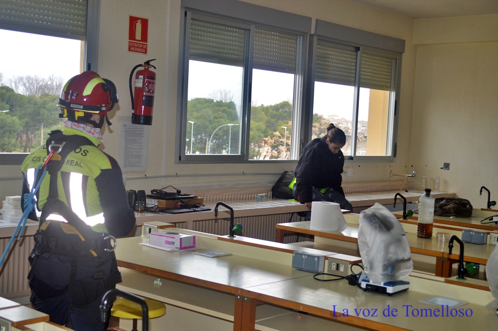 ob.imagen.Descripcion