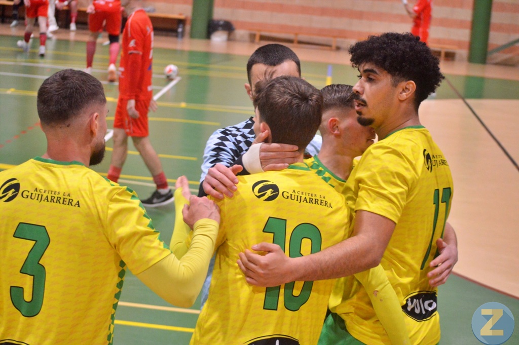 ob.imagen.Descripcion