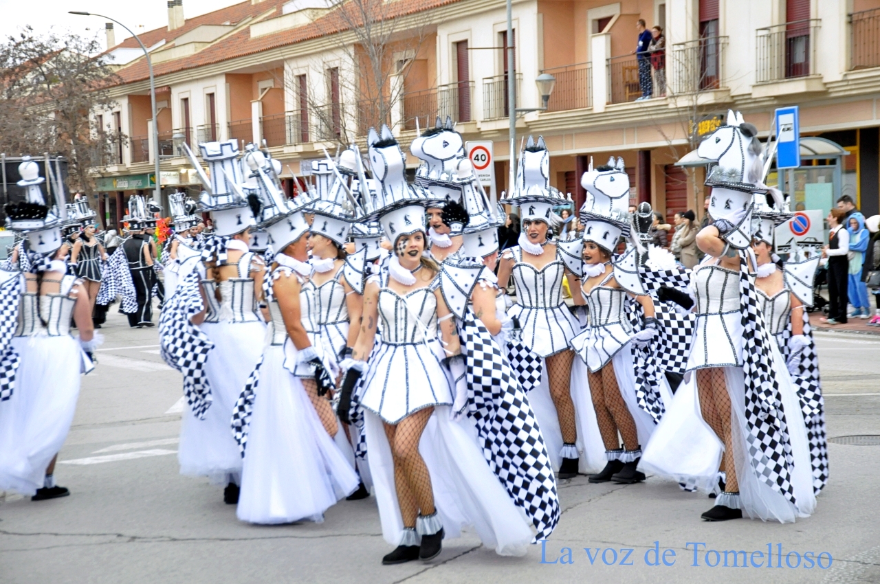 ob.imagen.Descripcion