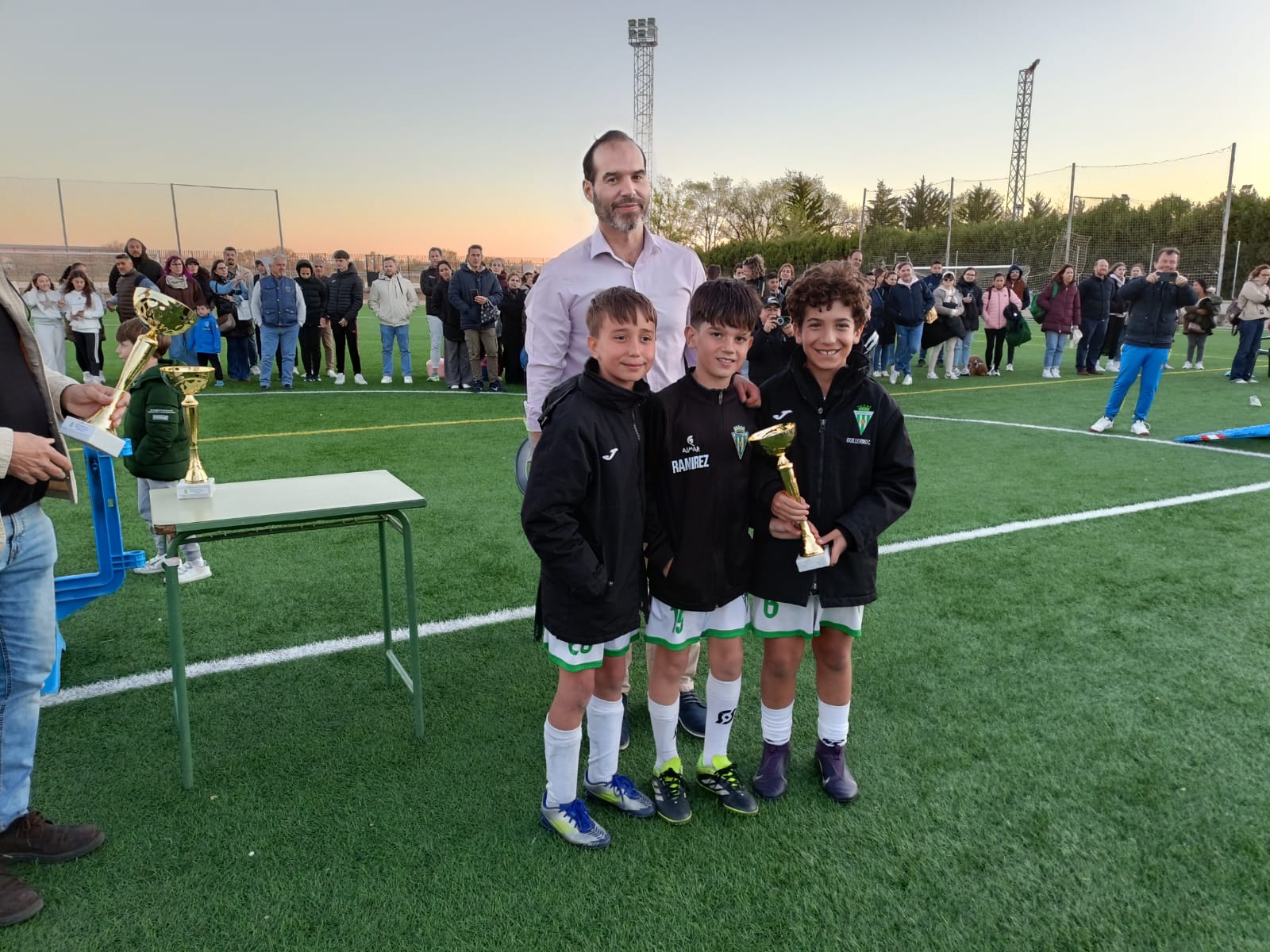 ob.imagen.Descripcion