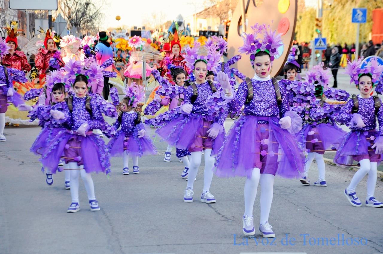 ob.imagen.Descripcion