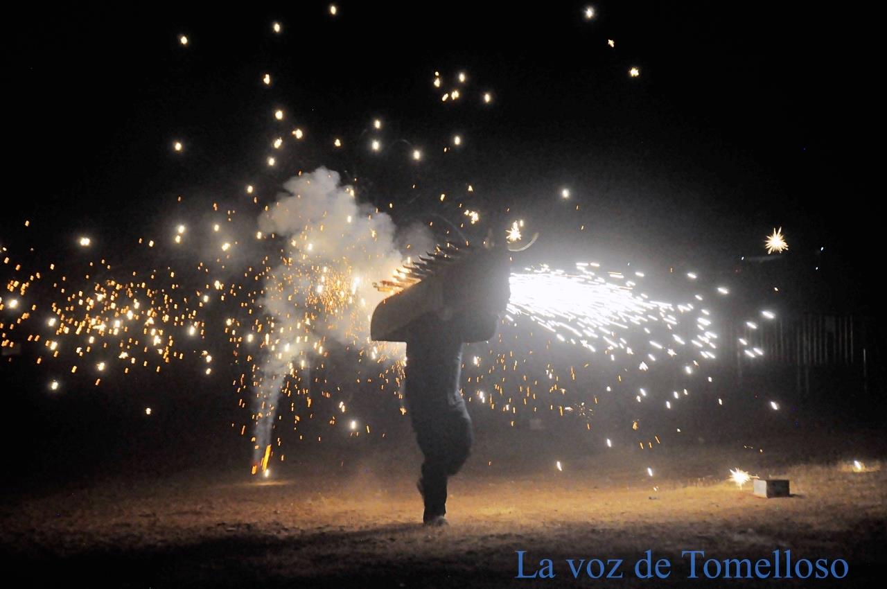 ob.imagen.Descripcion