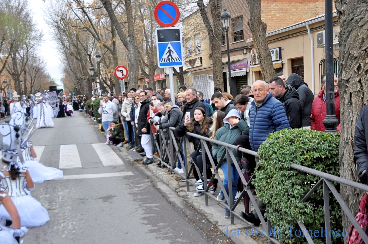 ob.imagen.Descripcion