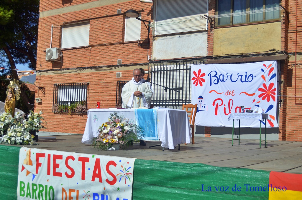 ob.imagen.Descripcion