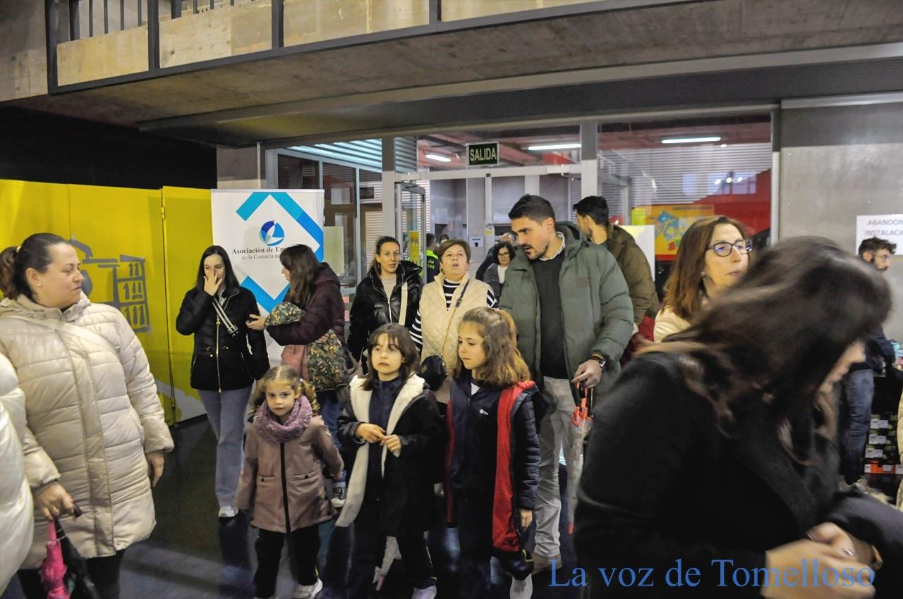 ob.imagen.Descripcion