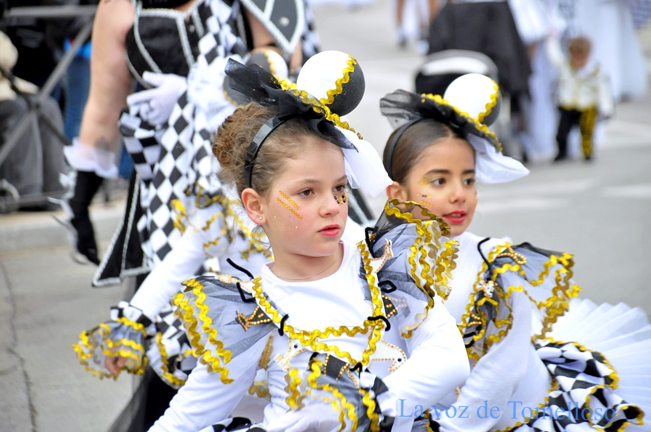 ob.imagen.Descripcion