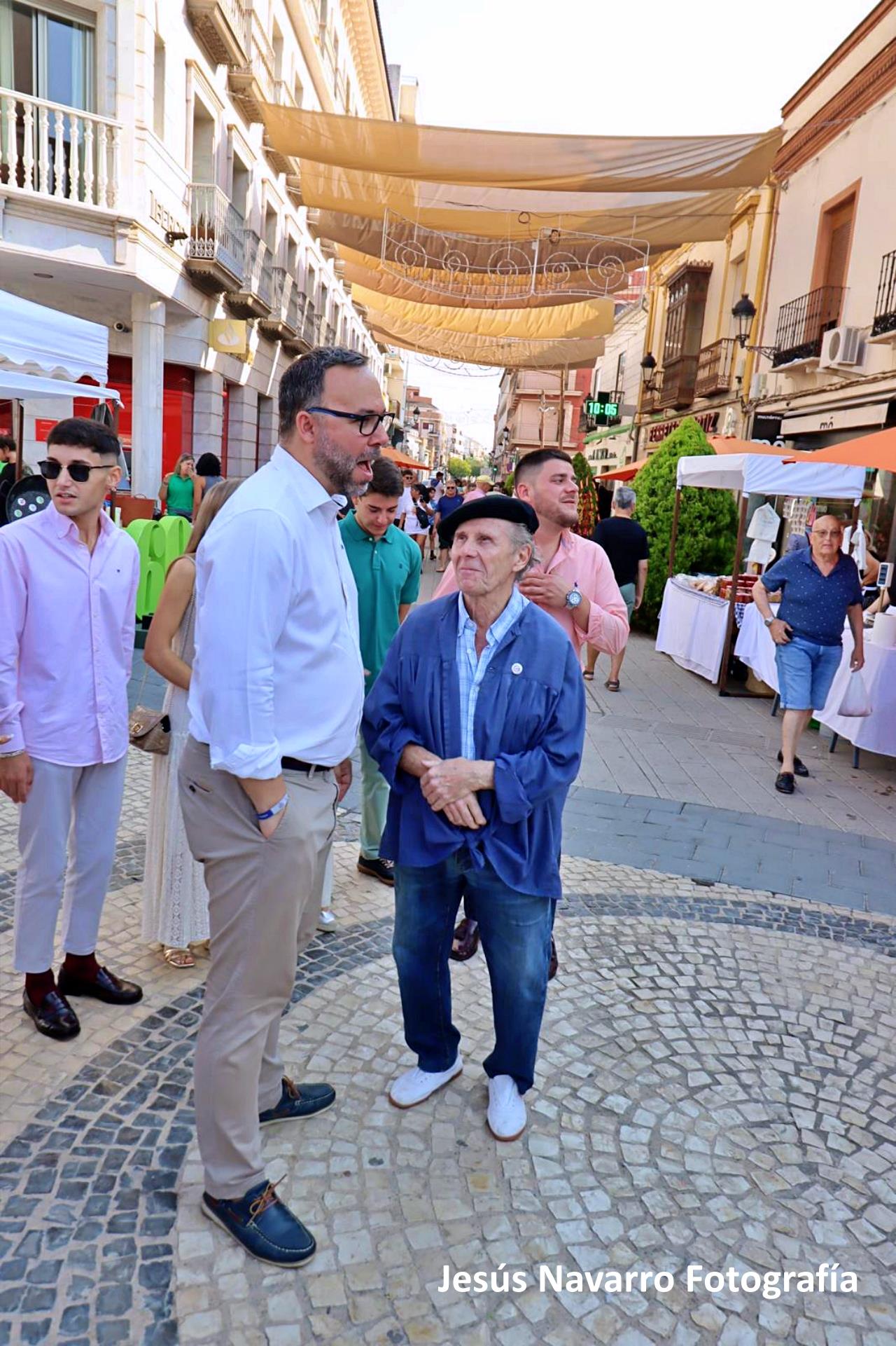 ob.imagen.Descripcion