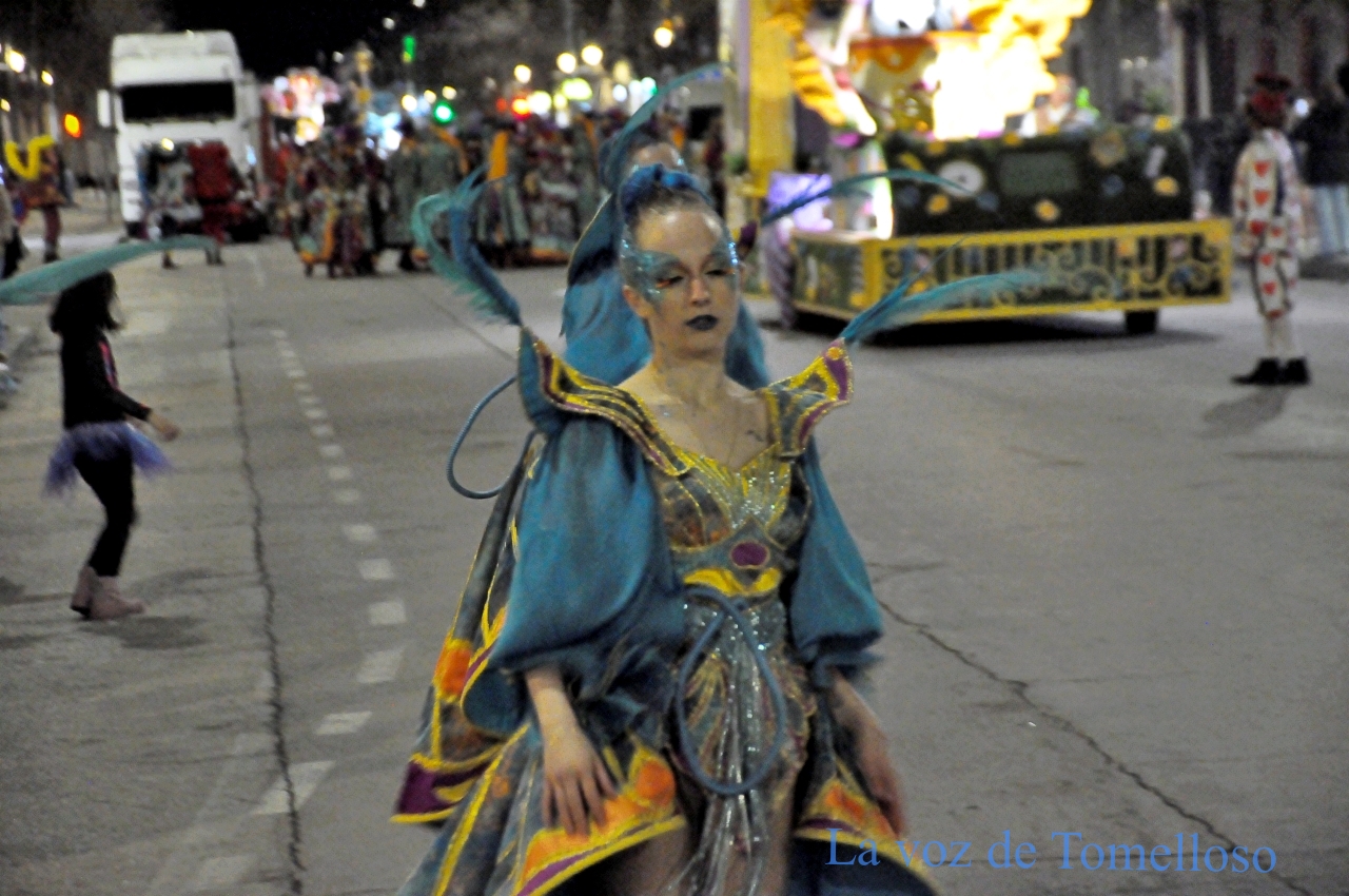 ob.imagen.Descripcion