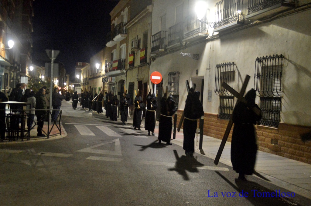 ob.imagen.Descripcion