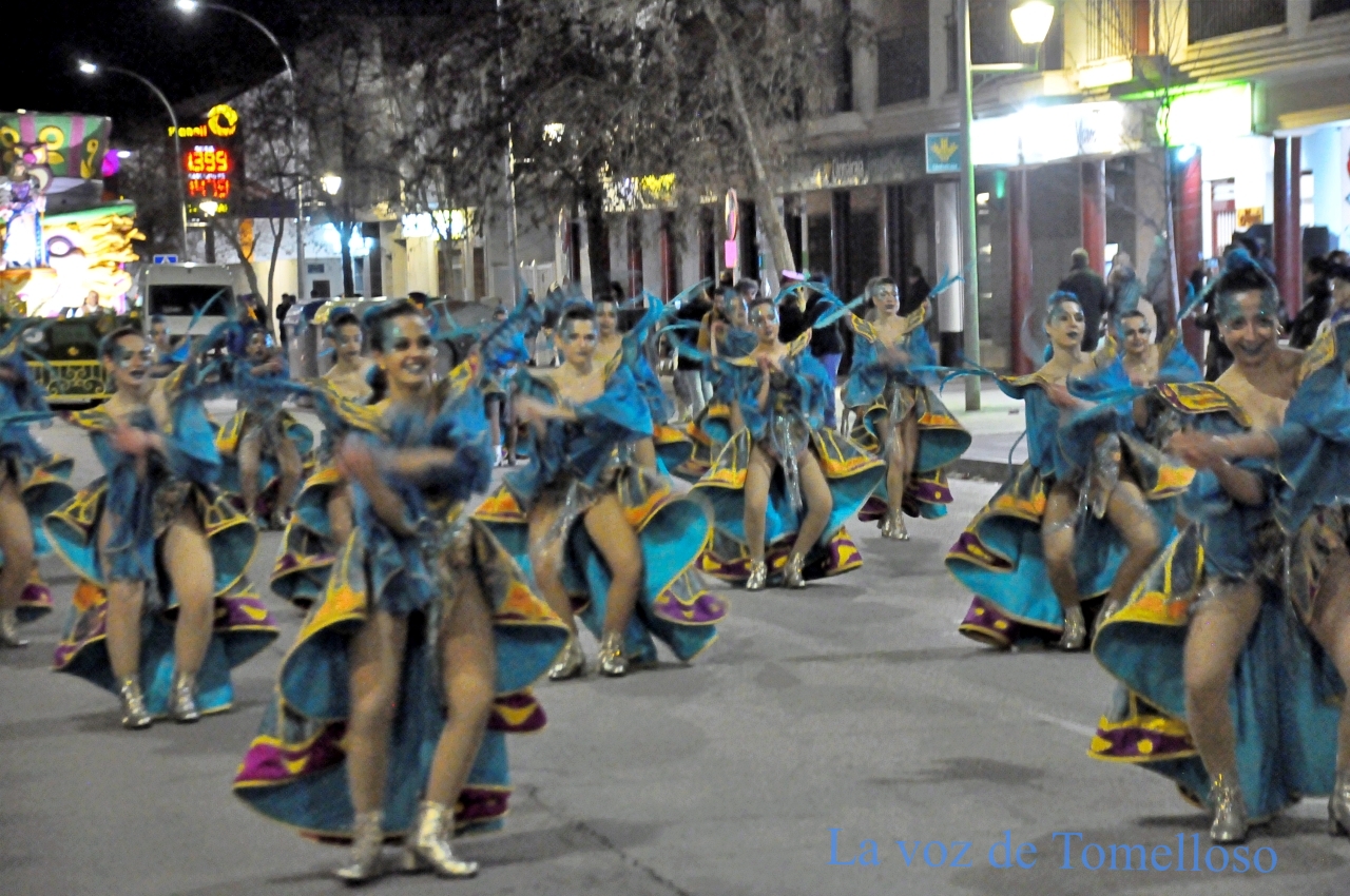 ob.imagen.Descripcion