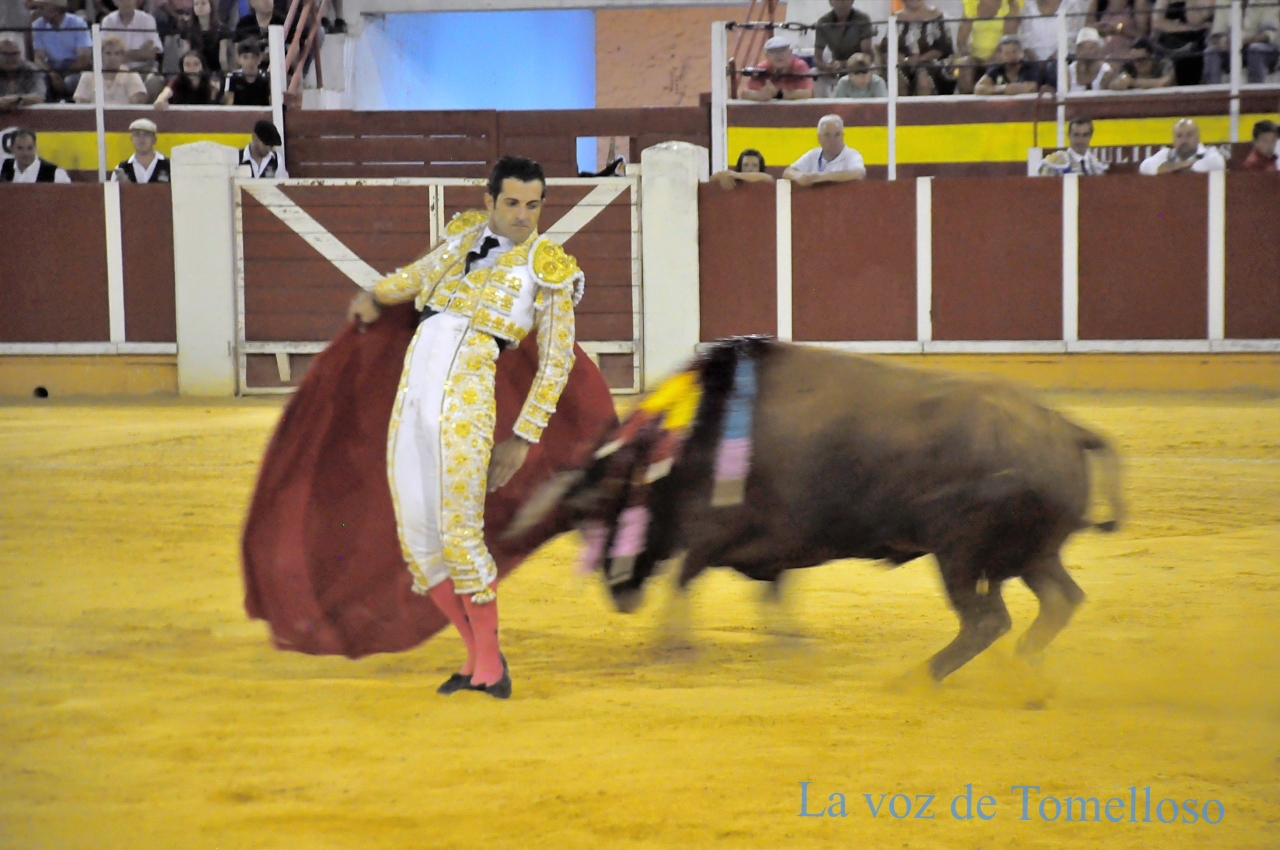 ob.imagen.Descripcion