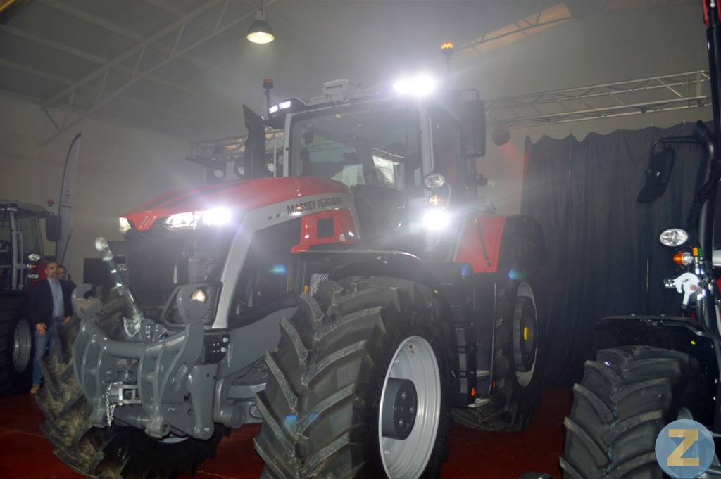 ob.imagen.Descripcion