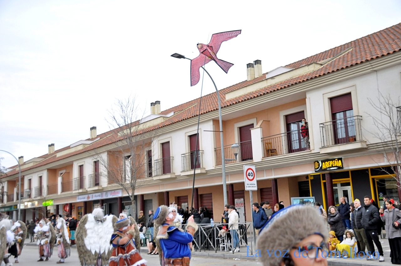 ob.imagen.Descripcion