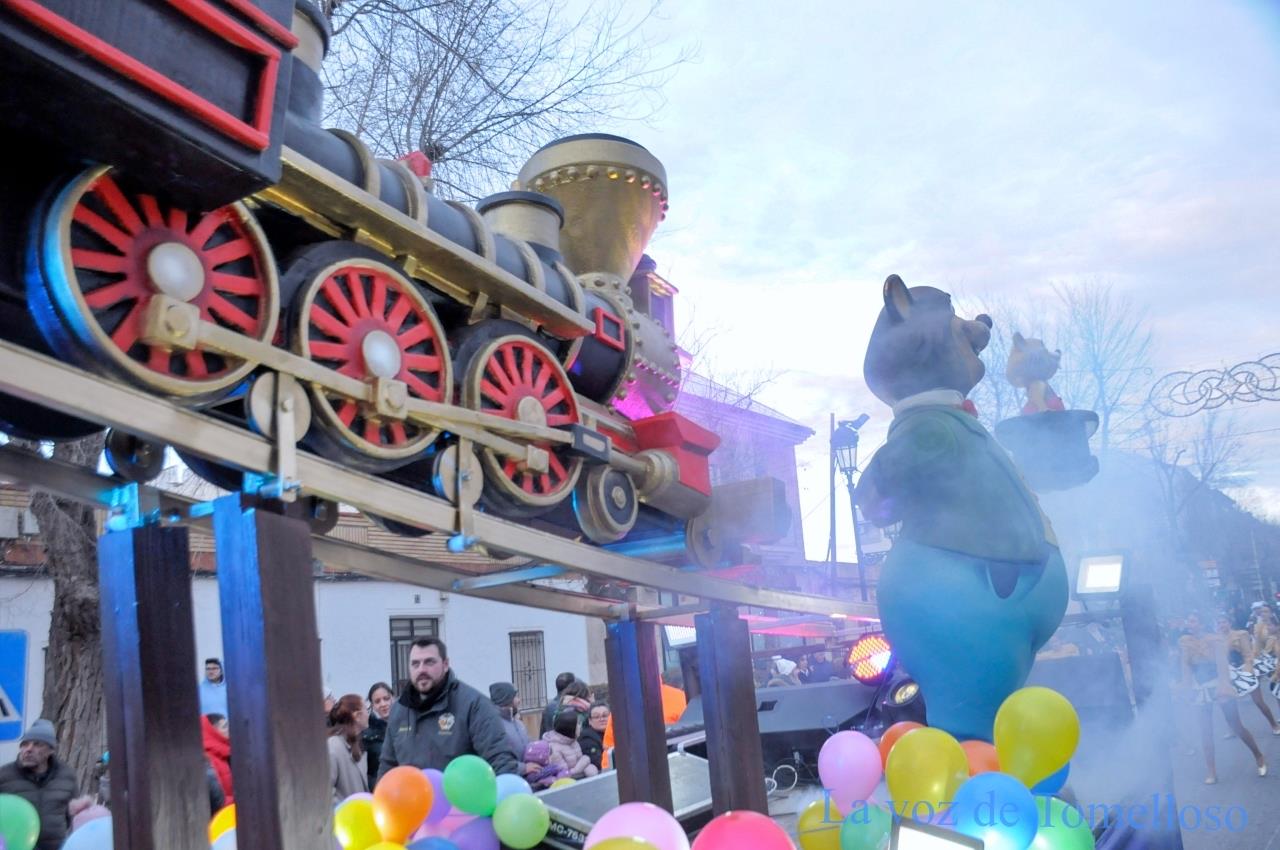 ob.imagen.Descripcion