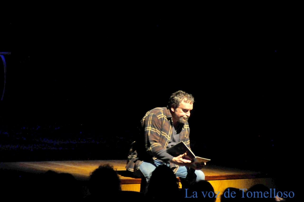 ob.imagen.Descripcion