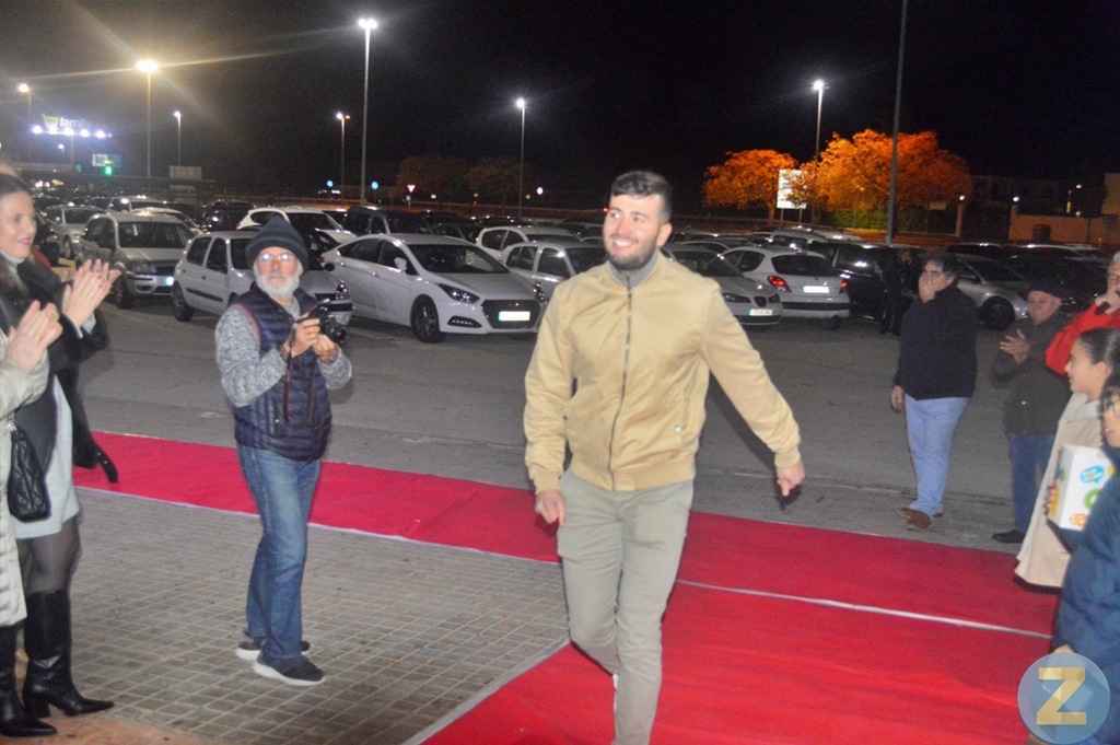 ob.imagen.Descripcion