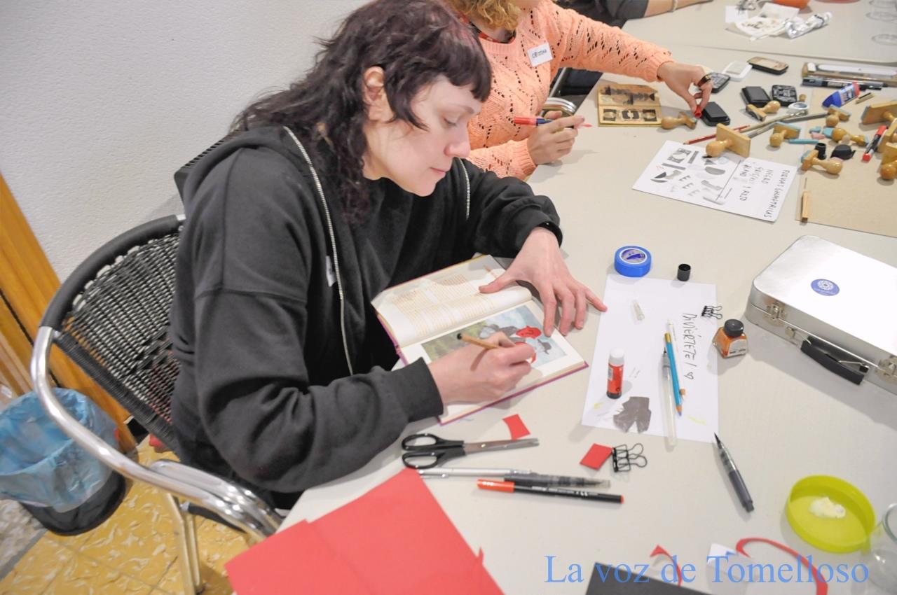 ob.imagen.Descripcion