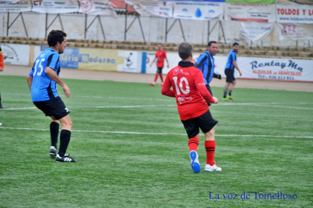 ob.imagen.Descripcion