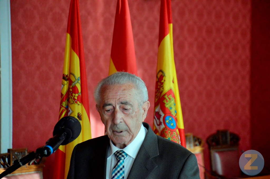 ob.imagen.Descripcion