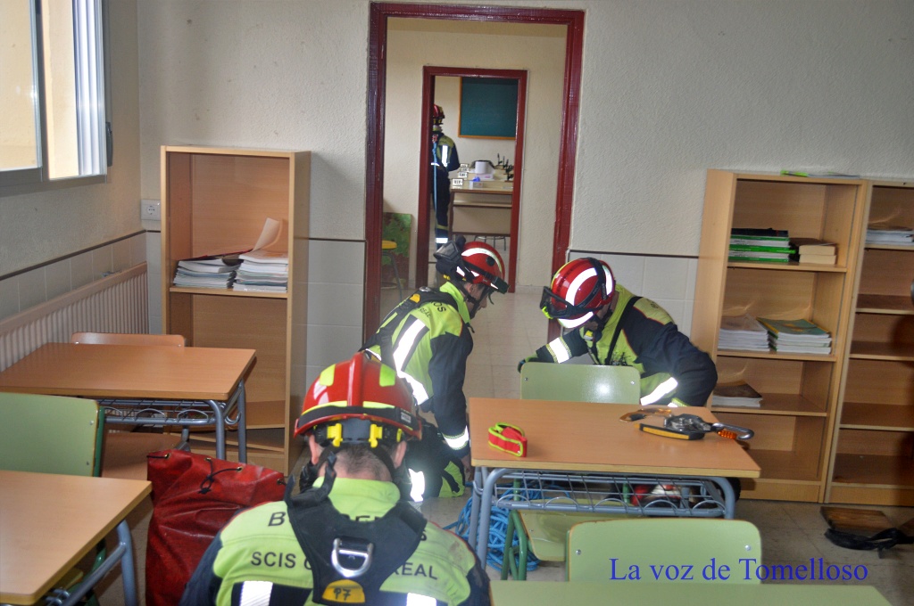 ob.imagen.Descripcion