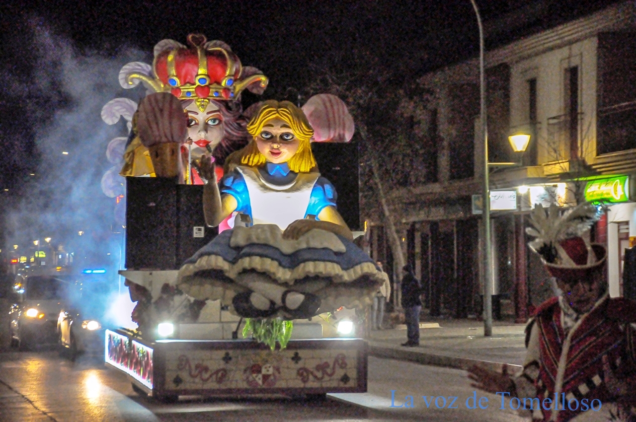 ob.imagen.Descripcion