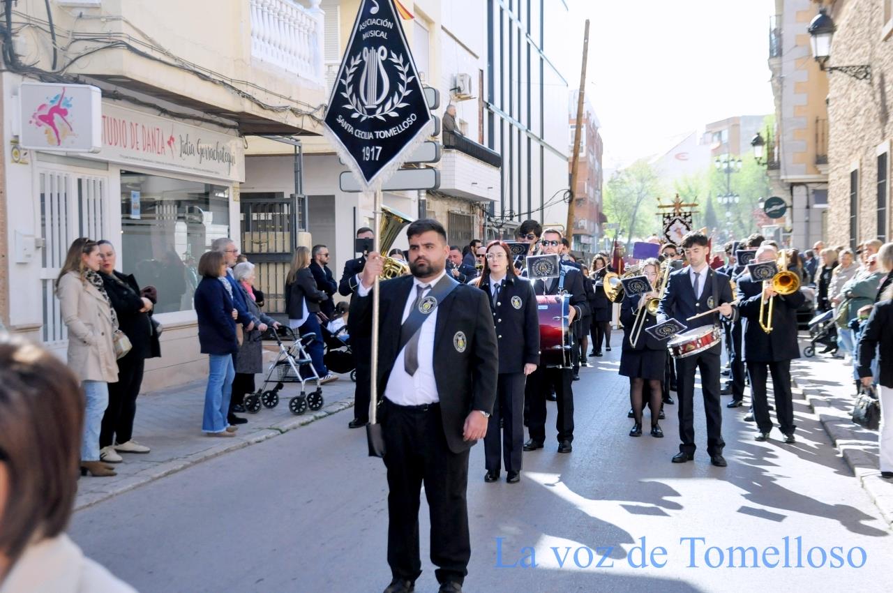 ob.imagen.Descripcion