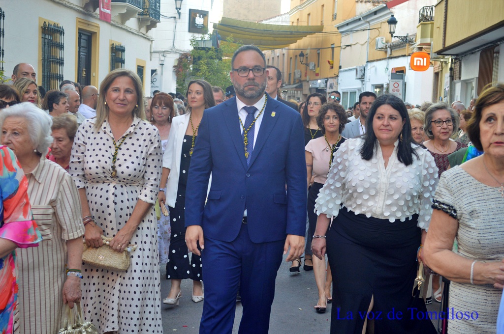 ob.imagen.Descripcion
