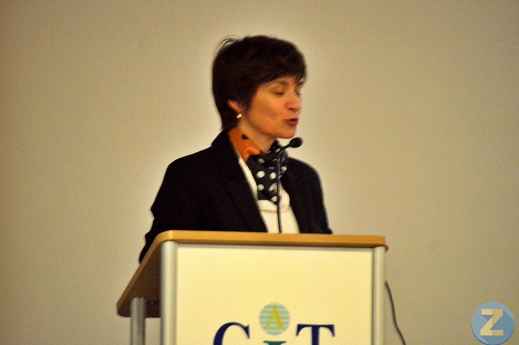 ob.imagen.Descripcion