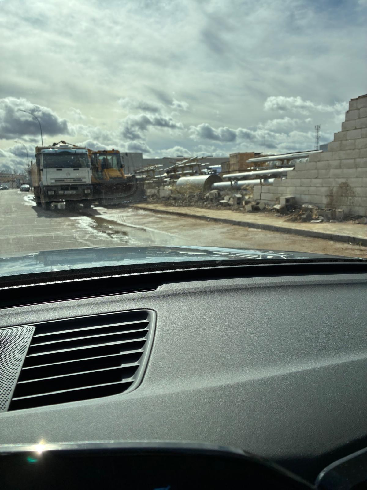 ob.imagen.Descripcion