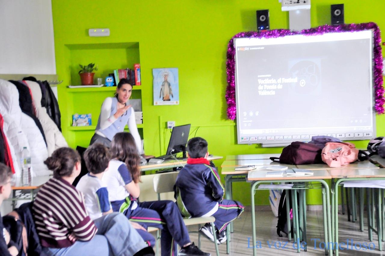 ob.imagen.Descripcion