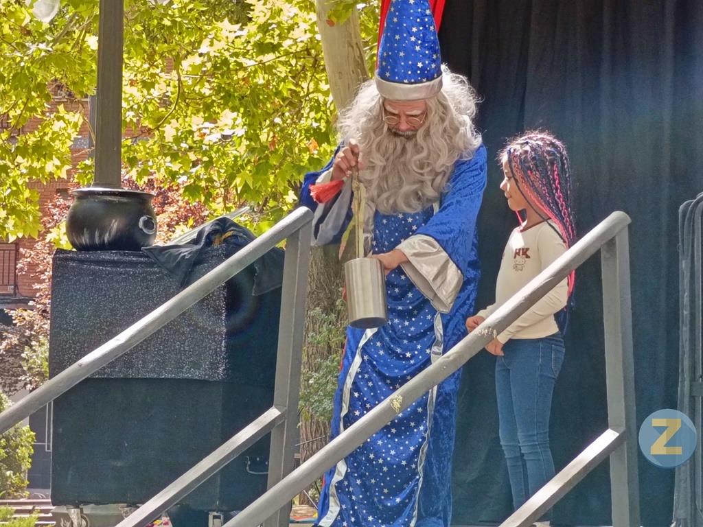 ob.imagen.Descripcion