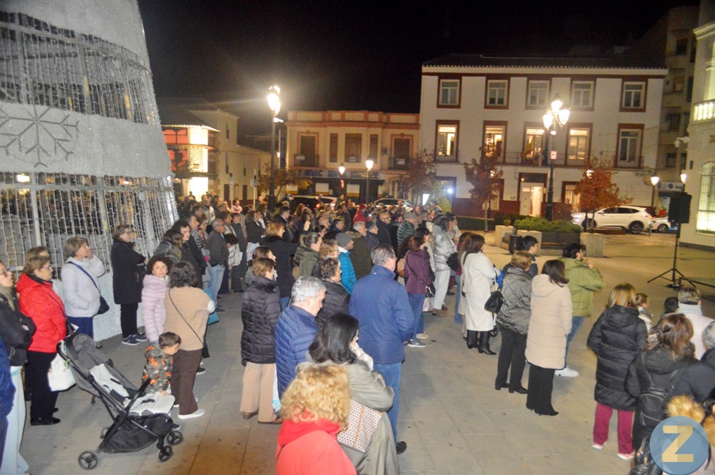 ob.imagen.Descripcion