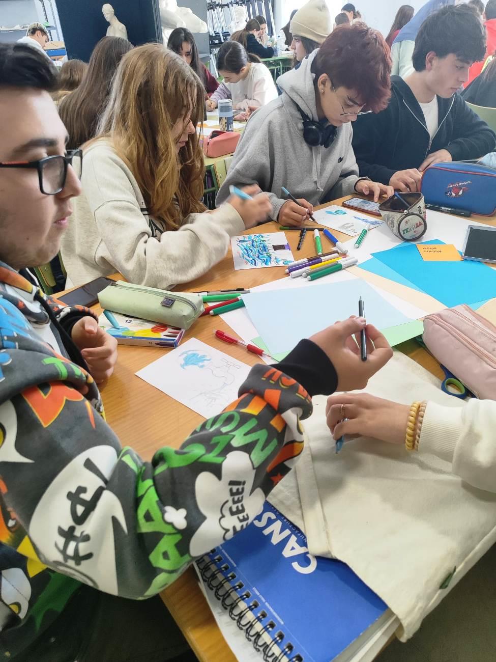 ob.imagen.Descripcion