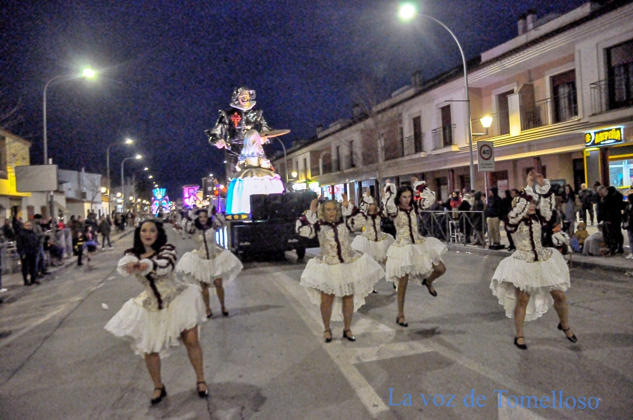 ob.imagen.Descripcion