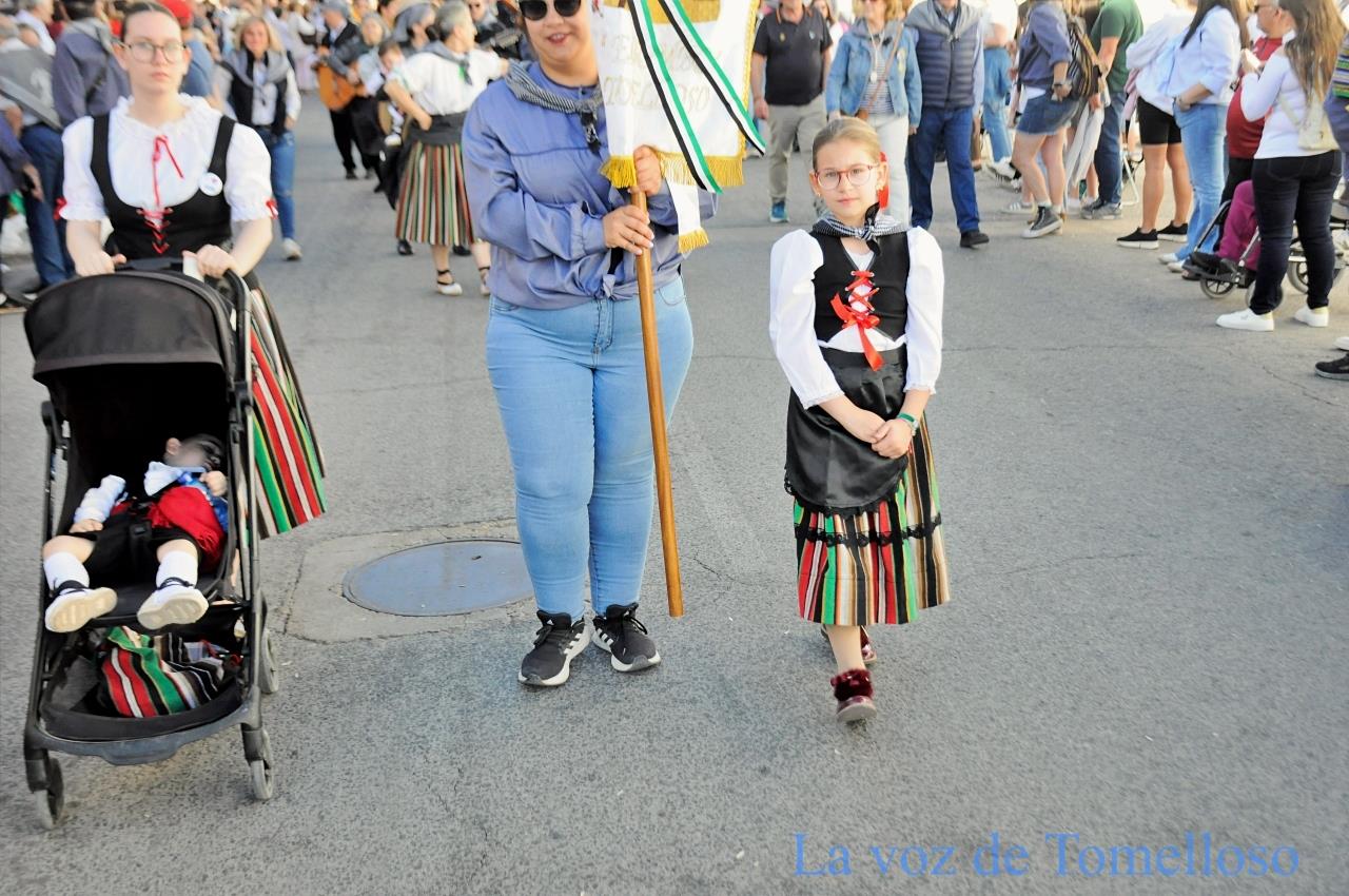 ob.imagen.Descripcion