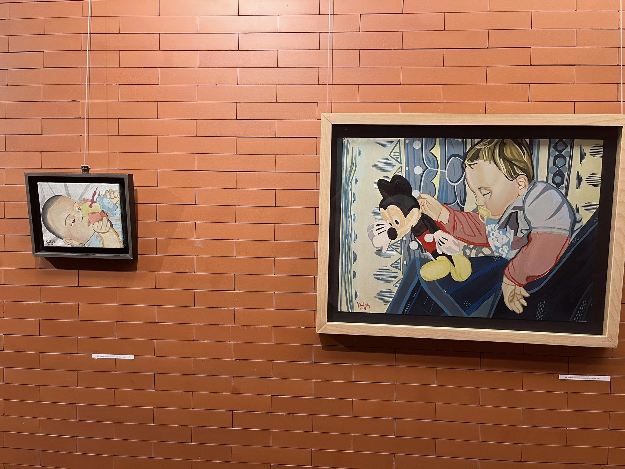 ob.imagen.Descripcion