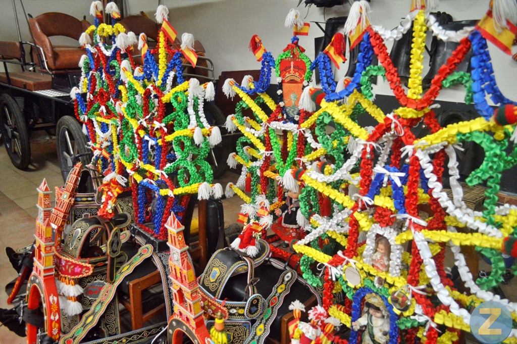 ob.imagen.Descripcion