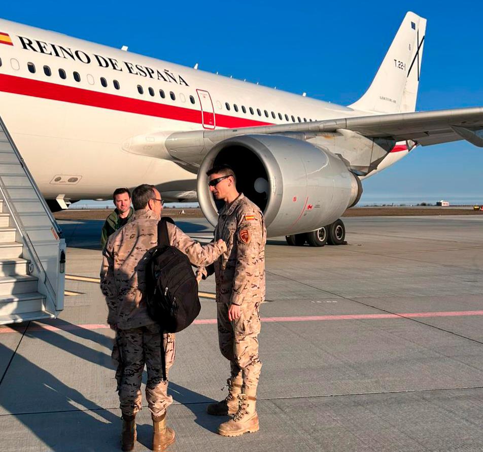 ob.imagen.Descripcion