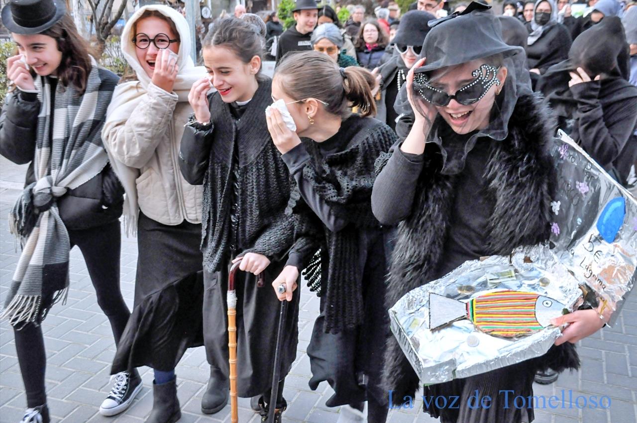 ob.imagen.Descripcion