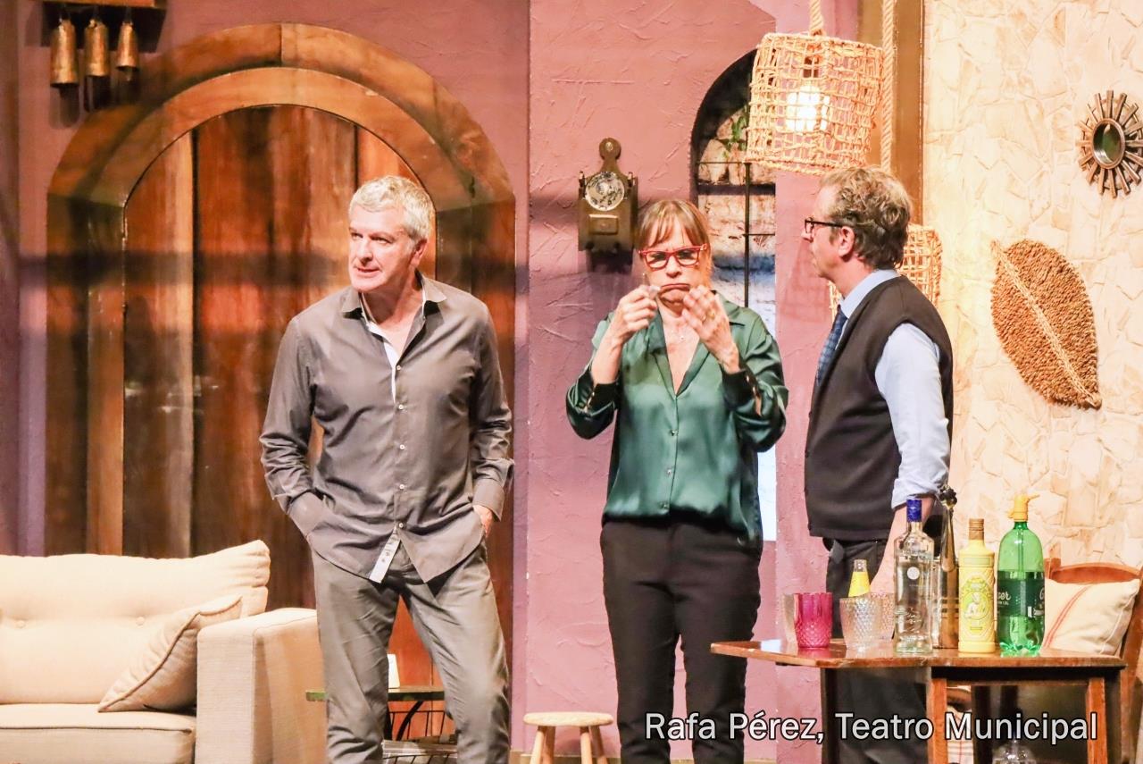 ob.imagen.Descripcion