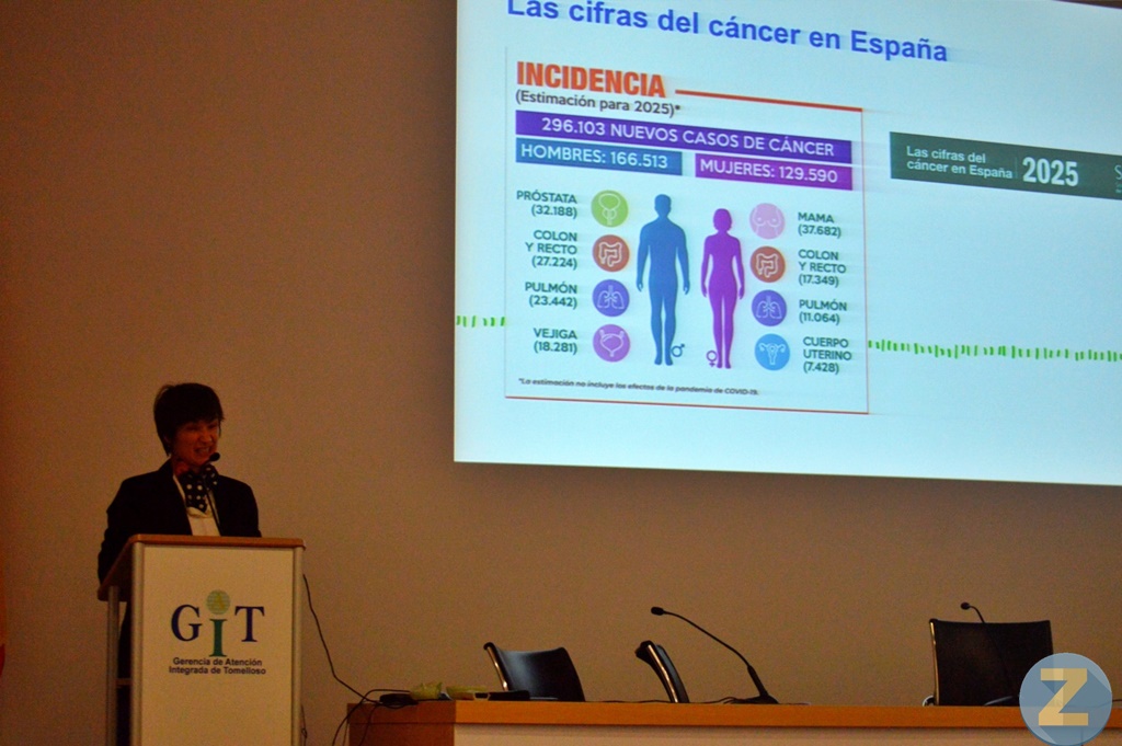 ob.imagen.Descripcion