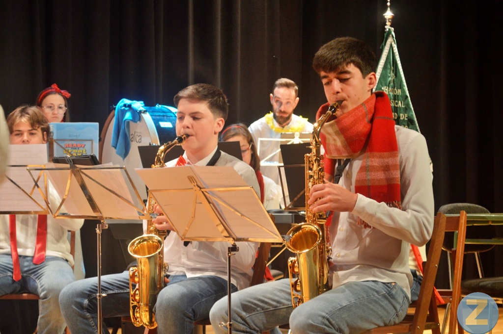 ob.imagen.Descripcion