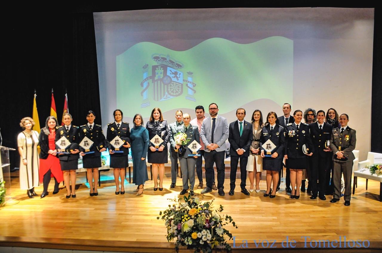 ob.imagen.Descripcion